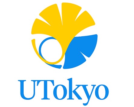 University of Tokyo